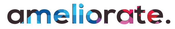 Ameliorates Digital Consultancy