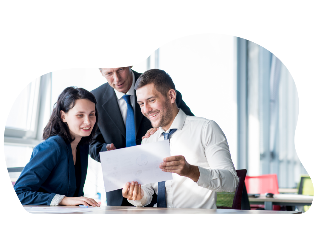 Our Services